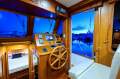 Clipper Heritage 36