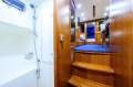 Clipper Heritage 36