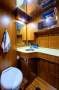 Clipper Heritage 36