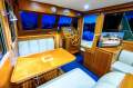 Clipper Heritage 36