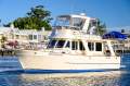 Clipper Heritage 36