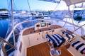 Clipper Heritage 36