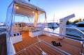 Clipper Heritage 36