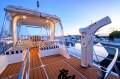 Clipper Heritage 36
