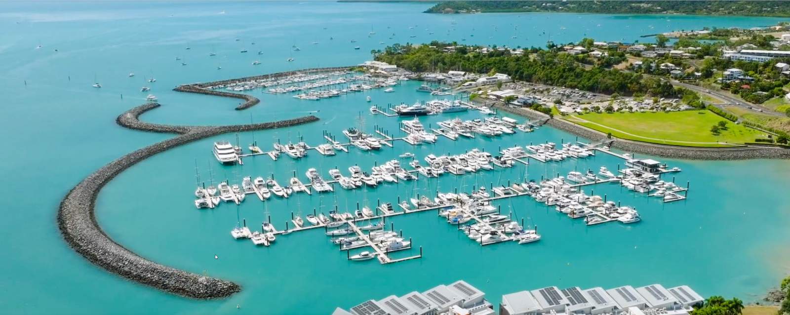 For Sale: Established Marine Boat Brokerage