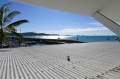 For Sale: Established Marine Boat Brokerage