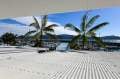 For Sale: Established Marine Boat Brokerage