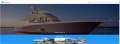 For Sale: Established Marine Boat Brokerage