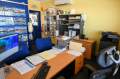 For Sale: Established Marine Boat Brokerage
