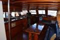 Gulet 75 FT