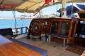 Gulet 75 FT