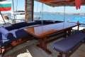 Gulet 75 FT