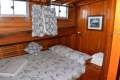 Gulet 75 FT