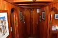 Gulet 75 FT