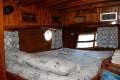 Gulet 75 FT