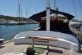 Gulet 75 FT