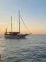 Gulet 75 FT