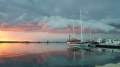 Gulet 75 FT
