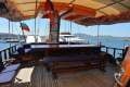 Gulet 75 FT