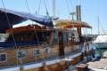 Gulet 75 FT