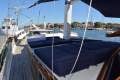 Gulet 75 FT