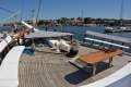 Gulet 75 FT