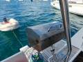 Bali Catamarans 4.0