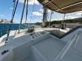 Bali Catamarans 4.0