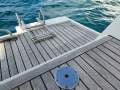 Bali Catamarans 4.0