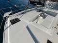 Bali Catamarans 4.0