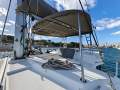 Bali Catamarans 4.0