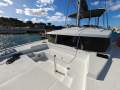 Bali Catamarans 4.0