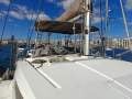 Bali Catamarans 4.0