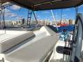 Bali Catamarans 4.0