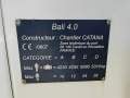 Bali Catamarans 4.0