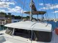 Bali Catamarans 4.0