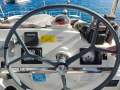 Bali Catamarans 4.0