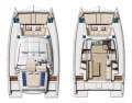 Bali Catamarans 4.0