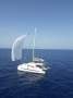 Bali Catamarans 4.0