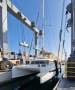 Bali Catamarans 4.0
