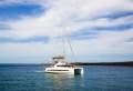 Bali Catamarans 4.0