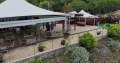 Rare 14m berth at Wynnum Manly Yacht Club