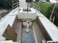Bruce Roberts 44 Ketch