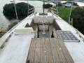 Bruce Roberts 44 Ketch