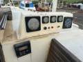 Bruce Roberts 44 Ketch