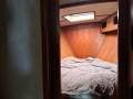 Bruce Roberts 44 Ketch