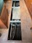 Bruce Roberts 44 Ketch