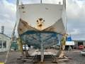 Bruce Roberts 44 Ketch