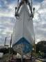 Bruce Roberts 44 Ketch