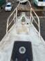 Bruce Roberts 44 Ketch